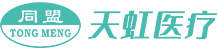 新鄉(xiāng)市誠(chéng)德能源科技裝備有限公司